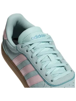 adidas Sneakers^Leder-Sneakers