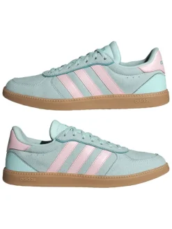 adidas Sneakers^Leder-Sneakers
