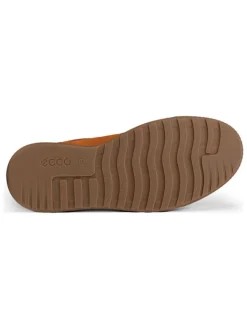 Leder-Sneakers 
