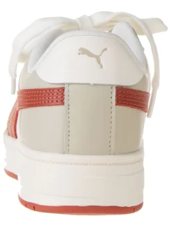 Puma Sneakers|Sneakers^Leder-Sneakers