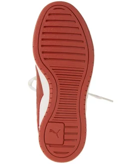 Puma Sneakers|Sneakers^Leder-Sneakers