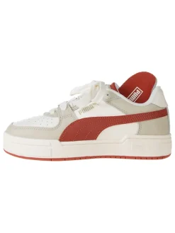 Puma Sneakers|Sneakers^Leder-Sneakers