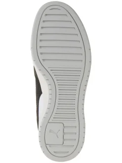 Puma Sneakers^Leder-Sneakers