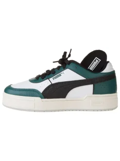 Puma Sneakers^Leder-Sneakers