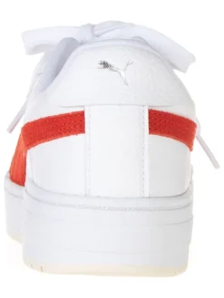 Puma Sneakers^Leder-Sneakers