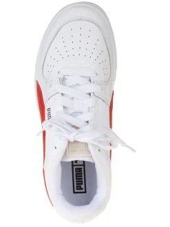 Puma Sneakers^Leder-Sneakers