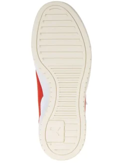 Puma Sneakers^Leder-Sneakers