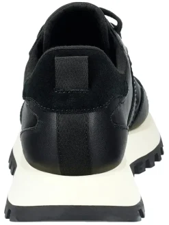 GANT Footwear Sneakers^Leder-Sneakers 