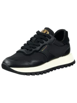 GANT Footwear Sneakers^Leder-Sneakers 