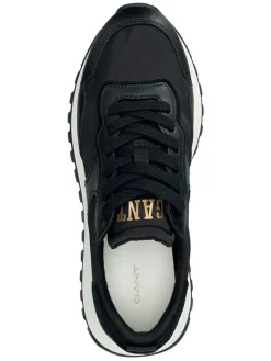 GANT Footwear Sneakers^Leder-Sneakers 