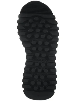 GANT Footwear Sneakers^Leder-Sneakers 