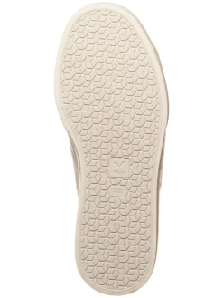 Veja Sneakers^Leder-Sneakers