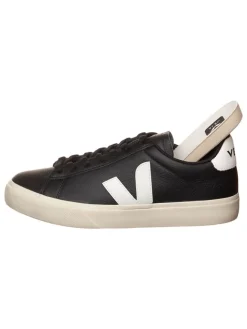 Veja Sneakers^Leder-Sneakers