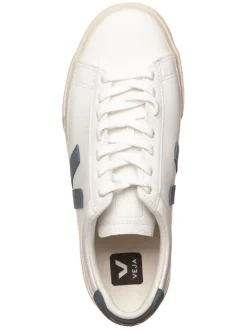 Veja Sneakers^Leder-Sneakers