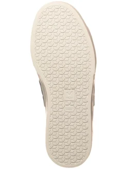 Veja Sneakers^Leder-Sneakers
