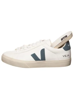 Veja Sneakers^Leder-Sneakers