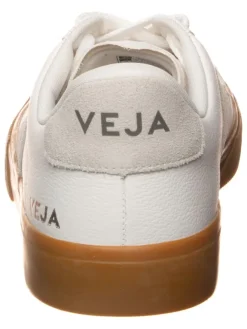 Veja Sneakers^Leder-Sneakers