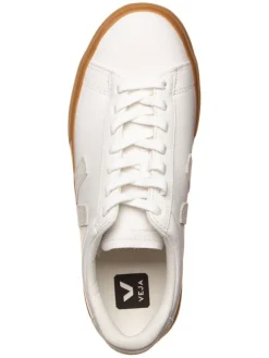 Veja Sneakers^Leder-Sneakers