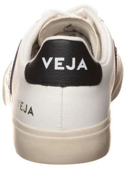 Veja Sneakers^Leder-Sneakers 