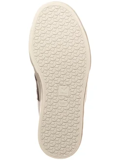Veja Sneakers^Leder-Sneakers 