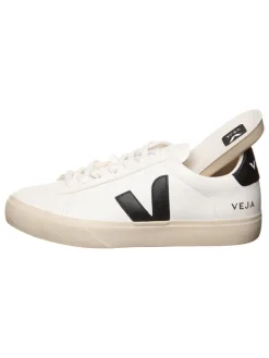 Veja Sneakers^Leder-Sneakers 