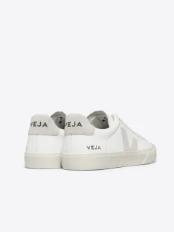 Leder-Sneakers 