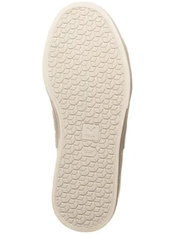 Veja Sneakers^Leder-Sneakers