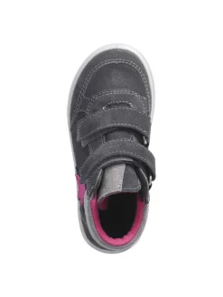 Ricosta Sneakers·Sneakers High^Leder-Sneakers