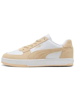 Puma Sneakers|Sneakers^Leder-Sneakers