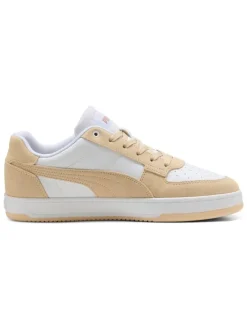 Puma Sneakers|Sneakers^Leder-Sneakers