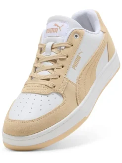 Puma Sneakers|Sneakers^Leder-Sneakers