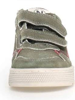 Naturino Sneakers·Sneakers High^Leder-Sneakers