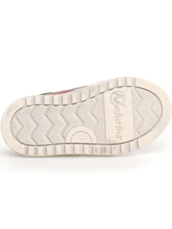 Naturino Sneakers·Sneakers High^Leder-Sneakers