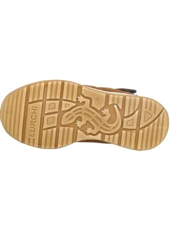 Lurchi Sneakers·Sneakers High^Leder-Sneakers