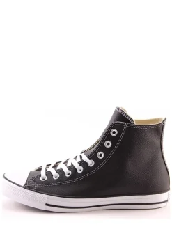Converse Sneakers·Sneakers High^Leder-Sneakers 