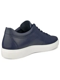 Ecco Sneakers^Leder-Sneakers 