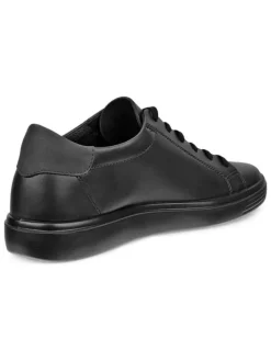 Leder-Sneakers 