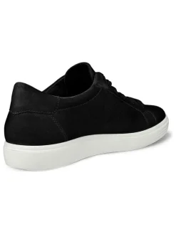 Ecco Sneakers^Leder-Sneakers 