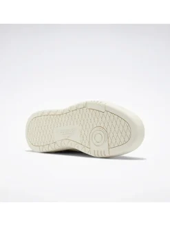 Leder-Sneakers 