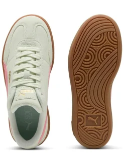 Puma Sneakers^Leder-Sneakers
