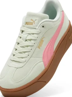 Puma Sneakers^Leder-Sneakers