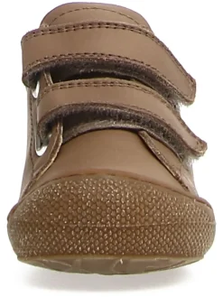 Naturino Sneakers|Sneakers·Sneakers High^Leder-Sneakers