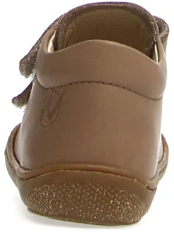 Naturino Sneakers|Sneakers·Sneakers High^Leder-Sneakers