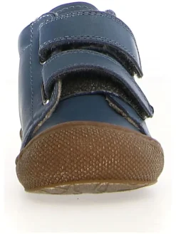 Naturino Sneakers^Leder-Sneakers