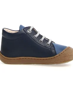 Naturino Sneakers^Leder-Sneakers 
