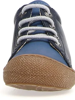 Naturino Sneakers^Leder-Sneakers 
