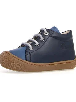 Naturino Sneakers^Leder-Sneakers 