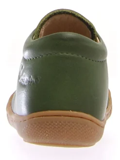 Leder-Sneakers 