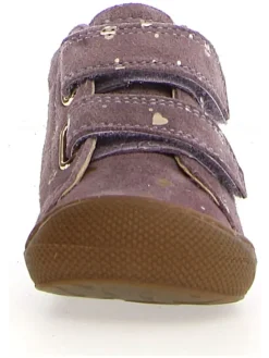 Naturino Sneakers^Leder-Sneakers 
