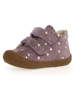 Naturino Sneakers^Leder-Sneakers 